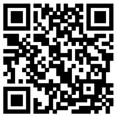 金牛证券-正规可靠的配资平台专业安全有保障！