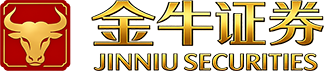 金牛证券-正规可靠的配资平台专业安全有保障！