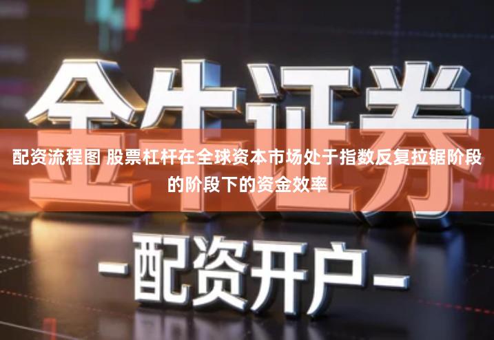 配资流程图 股票杠杆在全球资本市场处于指数反复拉锯阶段的阶段下的资金效率